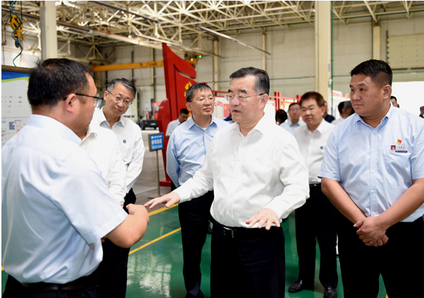 ������ʱ��(�й���)�������ǲ�!