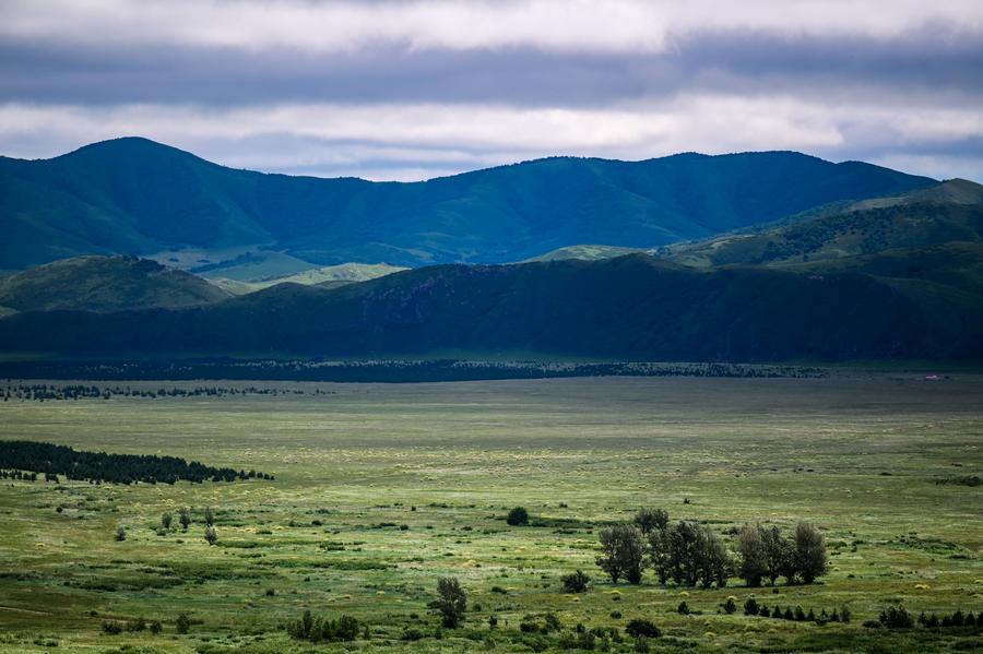 ������ʱ��(�й���)�������ǲ�!