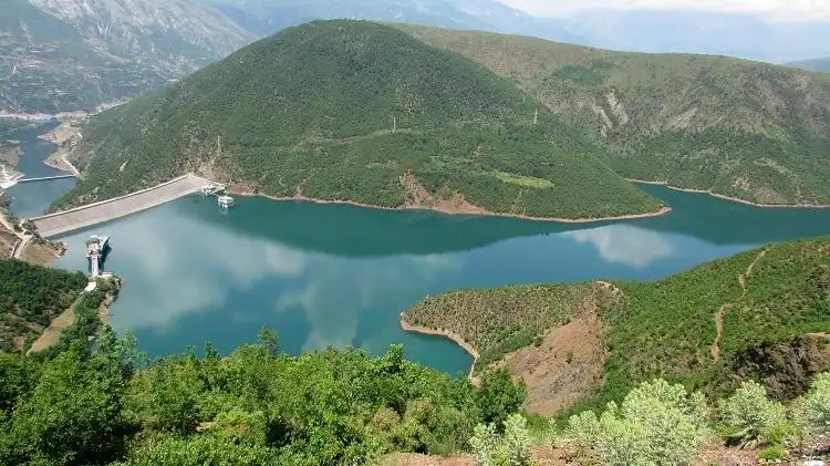 ������ʱ��(�й���)�������ǲ�!